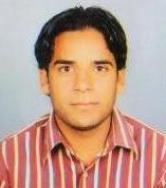 Satveer Singh